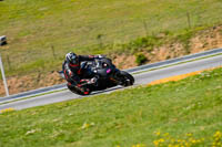 Brno;event-digital-images;motorbikes;no-limits;peter-wileman-photography;trackday;trackday-digital-images